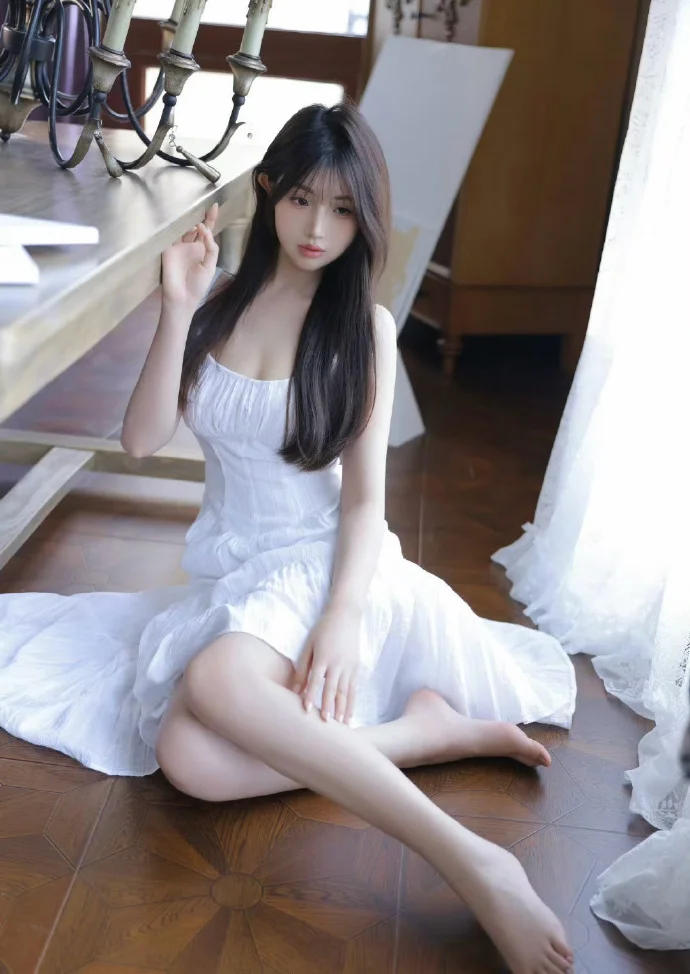 清风直播间